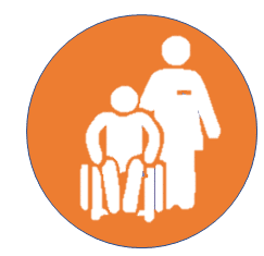 Caregiver Support Program